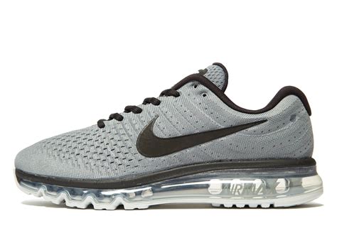 nike air max 2017 herren 42 5|Nike Air Max 2017 goat.